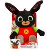 Giochi Preziosi Bing Peluche Tante Coccole