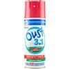 Glade Oust 3 In 1 Garden Fresh Spray Disinfettante Per Superfici E Tessuti 400ml