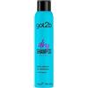 Got2b Dry Shampoo Secco Volume Istantaneo E Freschezza Duratura 200ml