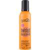 Got2b Twisted Mousse Per Ricci Con Definizione Anti Crespo E Protezione Calore 250ml