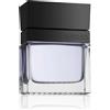 Guess Seductive Eau De Toilette Uomo Natural Spray 100ml