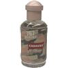 Carrera 767 Camouflage Eau De Parfum Donna Natural Spray 75ml