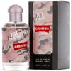 Carrera Jeans 767 Original Eau De Parfum Donna Natural Spray 125ml