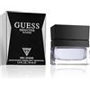 Guess Seductive Homme Eau De Toilette Uomo Natural Spray 30ml