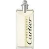 Cartier Déclaration Eau De Toilette Uomo Natural Spray 50ml