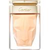 Cartier La Panthere Eau De Parfum Donna Natural Spray 75ml