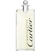 Cartier Déclaration Eau De Toilette Uomo Natural Spray 150ml