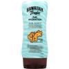 Hawaiian Tropic Silk Hydration Air Soft Crema Doposole Idratante 180ml