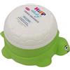 Hipp Italia Srl Hipp Tartaruga Crema Idratante Viso E Corpo 100ml