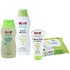 Hipp Italia Srl Hipp Cofanetto Momenti Di Tenerezza