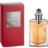 Cartier Déclaration Eau De Parfum Uomo Natural Spray 50ml