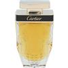 Cartier La Panthère Parfum Donna Natural Spray 50ml