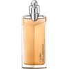 Cartier Declaration Parfum Uomo Natural Spray Ricaricabile 100ml