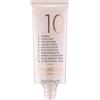 Catrice Ten!sational 10-in-1 Primer Viso Multiazione 30ml