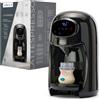 Anteprima Brands International Nuvita Lattespresso Preparatore Istantaneo Di Biberon Per Latte In Polvere Con Sistema Chiuso