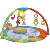 Chicco Bubble Gym Giocattolo Palestra