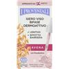 I Provenzali Siero Viso Bifase Dermoattivo Idratante E Lenitivo Pelli Sensibili 30ml