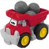 Chicco Rocky Truck Gioco Camioncino Radiocomandato