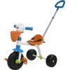 Chicco Triciclo Per Bambini Pellicano 18m+