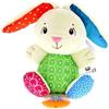 Chicco First Love Fluffy Carillon Coniglietto 0m+