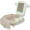 Okbaby Space Mini Lavandino Per Bambini 15-36 Mesi