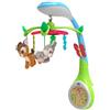 Chicco Giostrina Disney Magiche Proiezioni Bambi 0m+