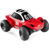 Chicco Bobby Buggy Macchina Radiocomandata 2-6 Anni