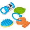 Chicco Trillino Baby Senses Gift Set