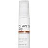 Olaplex N°9 Siero Protettivo Nutriente Per Capelli 90ml