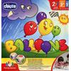 Chicco Balloons Gioco