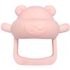 I'm Baby Fantasy Massaggiagengive In Silicone Senza Bpa Per Dentizione Colori Assortiti