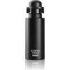 Iceberg Twice Nero Eau De Toilette Uomo Natural Spray 125ml