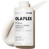 Olaplex N°3 Plus Complete Repair Treatment Fluido Pre Shampoo Per Capelli Danneggiati 250ml