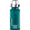 Iceberg Twice Cyan For Him Eau De Toilette Uomo Natural Spray 125ml