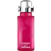 Iceberg Twice Fuchsia For Her Eau De Toilette Donna Natural Spray 125ml