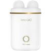 Innogio Giowarm Gio 370 Scaldabiberon Portatile