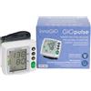 Innogio Giopulse Gio 660 Misuratore Pressione Da Polso