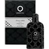 Orientica Amber Noir Eau De Parfum Unisex Natural Spray 80ml