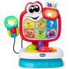 Chicco Baby Market Giocattolo Bilingue 18m+