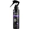 Palette Colorist Tools Primer Pre Colorazione Spray 100ml