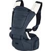 Chicco Hip Seat Marsupio Denim