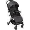Chicco Trolley Me Passeggino Stone
