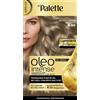 Palette Syoss By Palette Oleo Intense N.8.68 Biondo Sabbia Colorazione Permanente