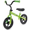 Chicco Balance Bike Bicicletta Ultraleggera Senza Pedali Green Rocket