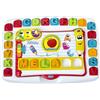 Chicco Banco Scuola Leggi E Impara Gioco Educativo