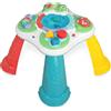 Chicco Sense & Focus Tavolo Sensoriale Gioco Elettronico