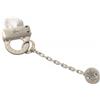 Jane' Sa Janè Anti Choking Feeder Alimentatore Antisoffoco In Rete Per Bambini In Colori Assortiti