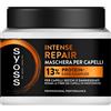 Palette Syoss By Palette Intense Repair Maschera Per Capelli Secchi E Danneggiati 400ml