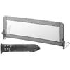 Jane' Sa Janè T01 Barriera Spondina Letto 150cm