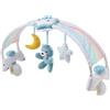 Chicco Rainbow Sky Arco Per Lettino Colore Blu